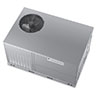 Light Commercial Packaged Heating and Cooling Unit - DSH Series