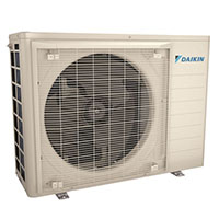 Daikin Fit 3rd Gen BML