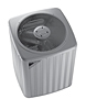 AIR CONDITIONERS - DX SERIES
