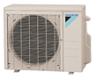 MINI-SPLIT COOLING ONLY OUTDOOR UNITS - RK SERIES