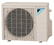 MINI-SPLIT COOLING ONLY OUTDOOR UNITS - RKN SERIES
