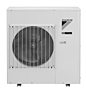 SKY-AIR COOLING ONLY OUTDOOR UNITS - RKS SERIES
